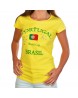 T-SHIRT ADEPTOS