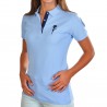 POLO BRANDING
