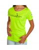  T-SHIRT BRANDING