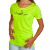  T-SHIRT BRANDING