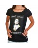 T-SHIRT AMÁLIA