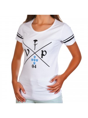 T-SHIRT VIP