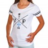 T-SHIRT VIP