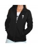 VESTE RUNNING