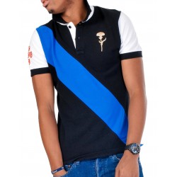 POLO CLUB