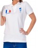POLO FRANCE