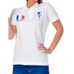 POLO FRANÇA F