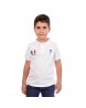 POLO FRANÇA