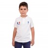 POLO FRANÇA