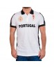 POLO PORTUGAL II