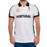 POLO PORTUGAL II