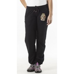 CALÇAS ROYAL SLIM FIT