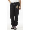 CALÇAS ROYAL SLIM FIT