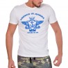 T-SHIRT MARINHA
