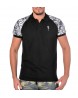 POLO BARROCO