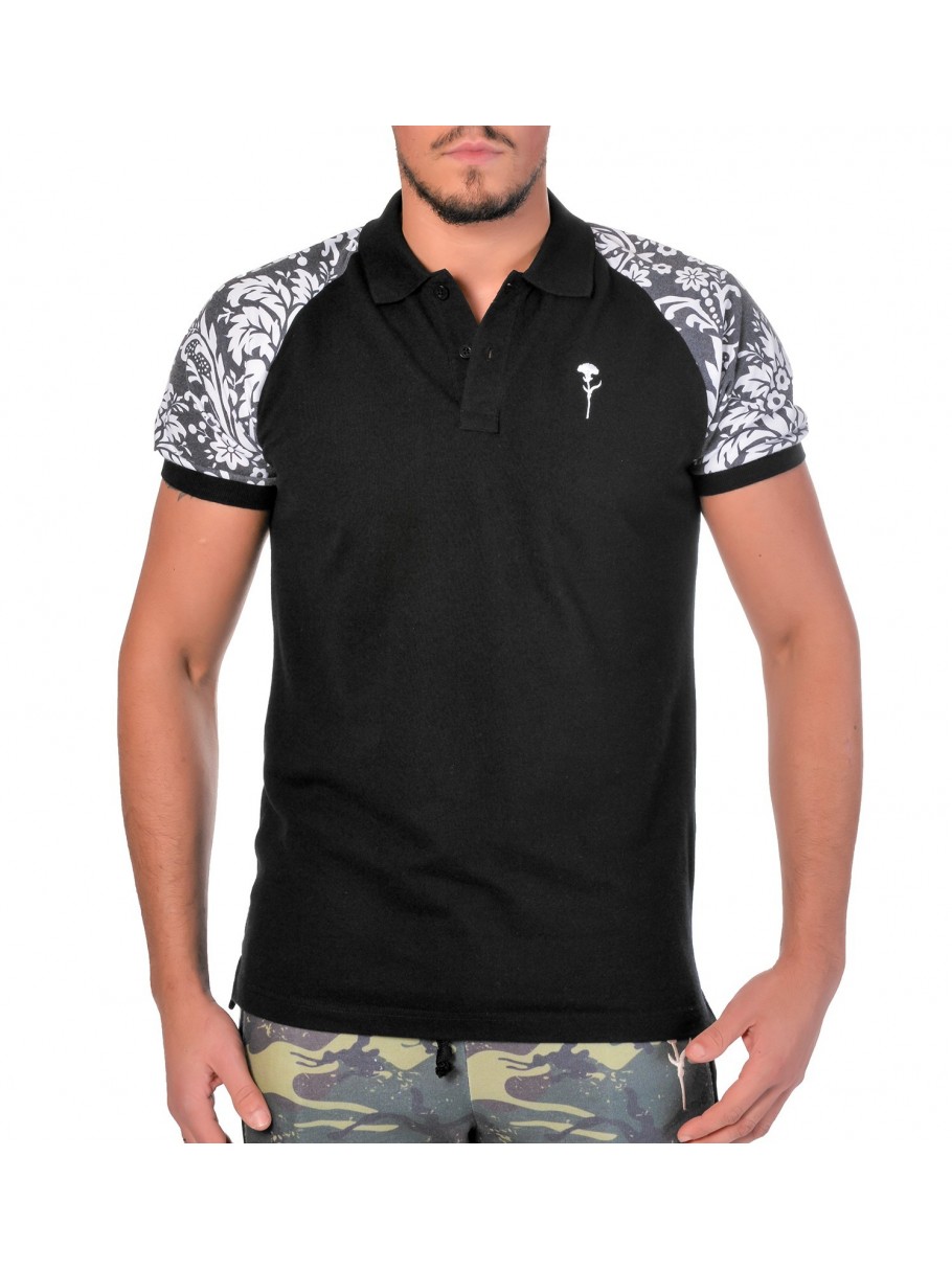 Polo Barroco