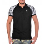 Polo Barroco