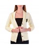 GILET MODA