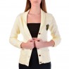 GILET MODA