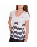 T-Shirt Road F