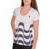 T-Shirt Road F