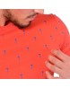 T-SHIRT CRAVINHOS II 