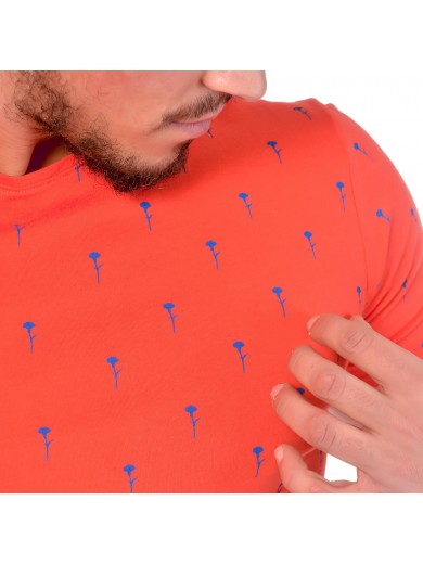 T-SHIRT CRAVINHOS II 