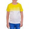 T-SHIRT DÉGRADÉ