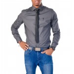 CHEMISE BLACK COLLECTION