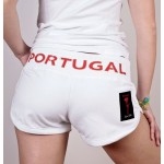 CALÇÕES PORTUGAL