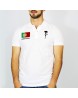POLO PORTUGAL