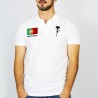 POLO PORTUGAL