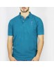 POLO BRANDING