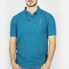 POLO BRANDING
