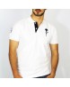 POLO BRANDING