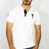 POLO BRANDING