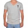 T-SHIRT BRANDING