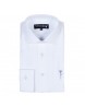 CHEMISE SLIM FIT
