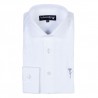CHEMISE SLIM FIT