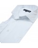 CHEMISE BLACK COLLECTION