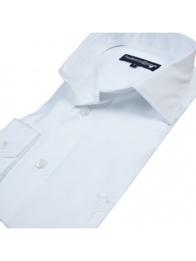 CAMISA BLACK COLLECTION