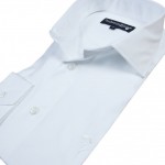 CAMISA BLACK COLLECTION