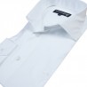 CAMISA BLACK COLLECTION