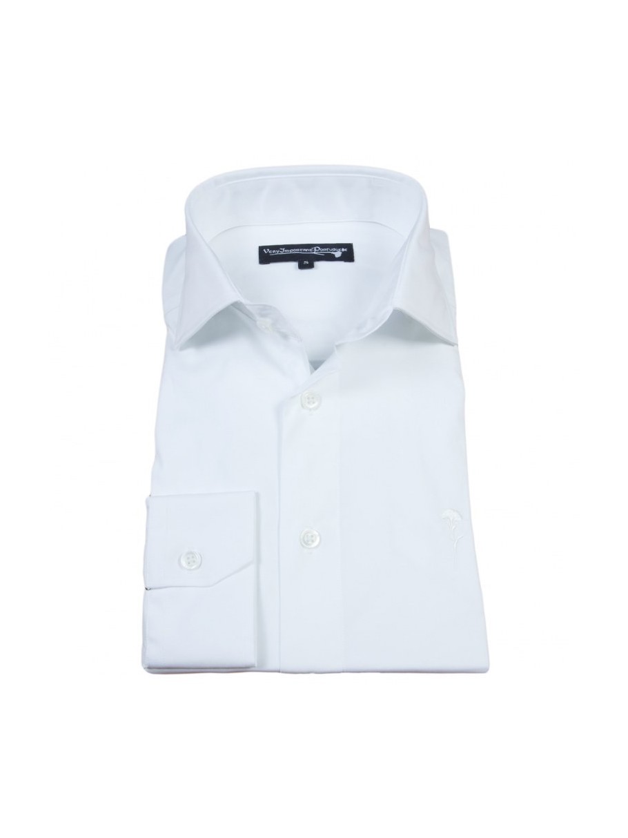 CAMISA BLACK COLLECTION