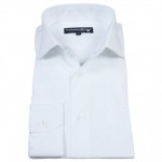 CAMISA BLACK COLLECTION