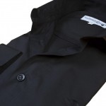 CAMISA BLACK COLLECTION