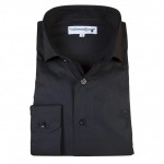 CAMISA BLACK COLLECTION