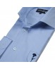 CAMISA REGULAR