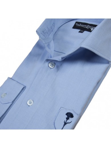 CAMISA REGULAR
