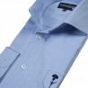 CAMISA REGULAR